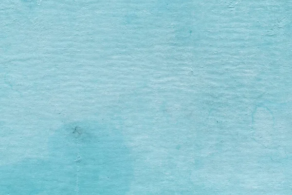 Renkli eski kağıt dokusu arkaplanı 