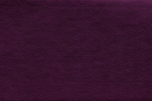 Renkli eski kağıt dokusu arkaplanı 