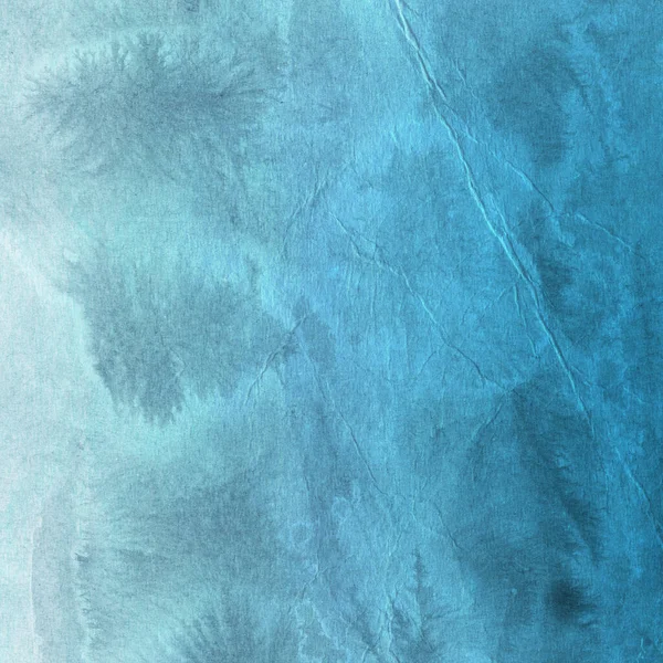 Renkli eski kağıt dokusu arkaplanı 