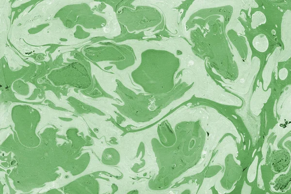 mermer arkaplan boya sıçrama deseni ile