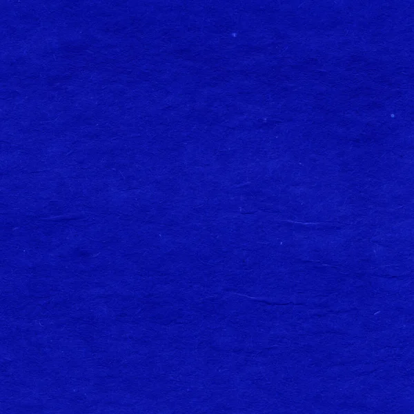 soyut mavi eski kağıt dokusu arkaplanı