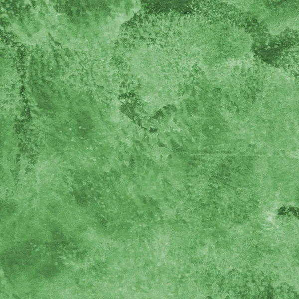 gerçekçi kağıt desenli suluboya arkaplan