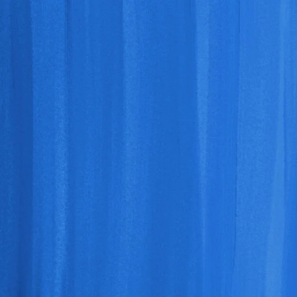 Deep Blue Texture Abstract Background — 스톡 사진