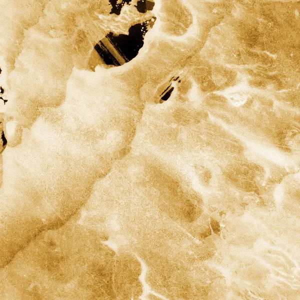 gerçekçi kağıt desenli suluboya arkaplan