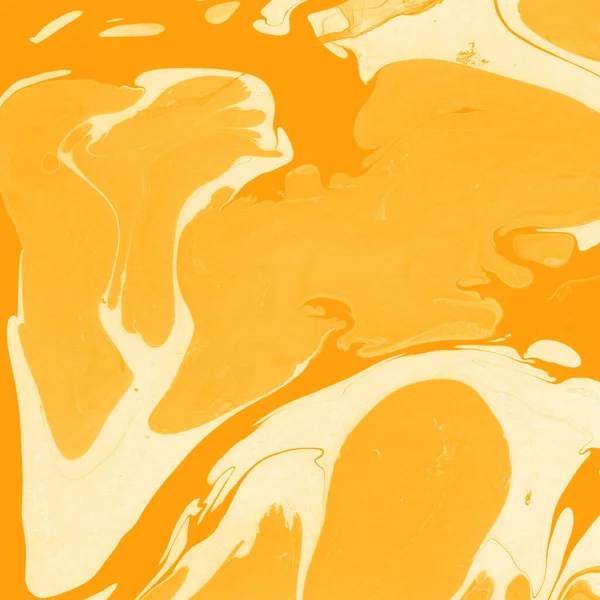 mermer arkaplan boya sıçrama deseni ile