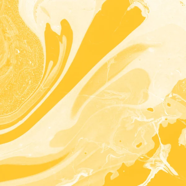 mermer arkaplan boya sıçrama deseni ile