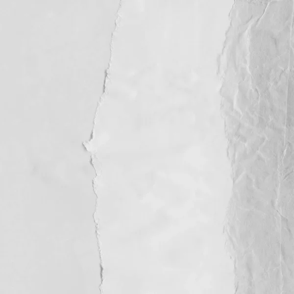 Färgglada Papper Abstrakt Struktur Bakgrund — Stockfoto