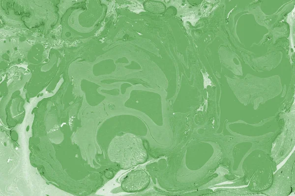 mermer arkaplan boya sıçrama deseni ile