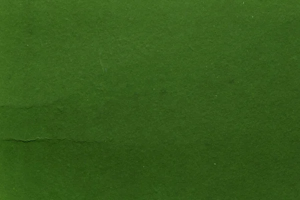 Velho Papel Verde Textura Fundo — Fotografia de Stock