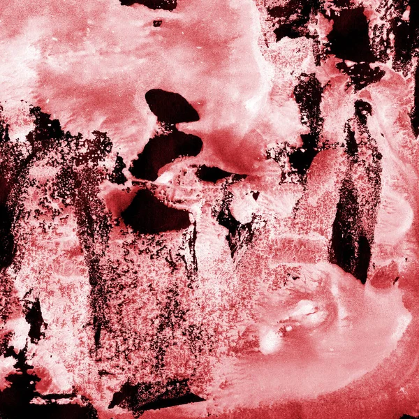 gerçekçi kağıt desenli suluboya arkaplan