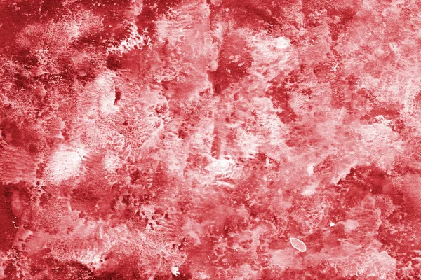 gerçekçi kağıt desenli suluboya arkaplan