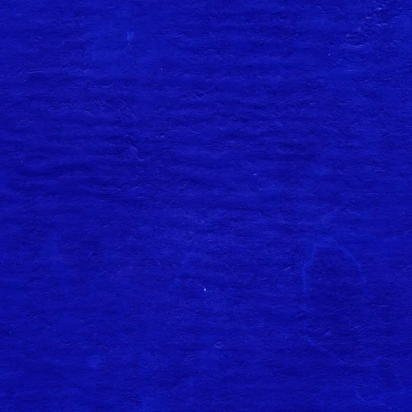 soyut mavi eski kağıt dokusu arkaplanı