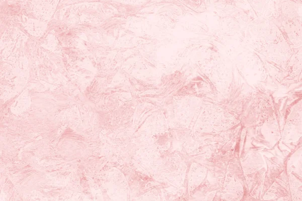 gerçekçi kağıt desenli suluboya arkaplan