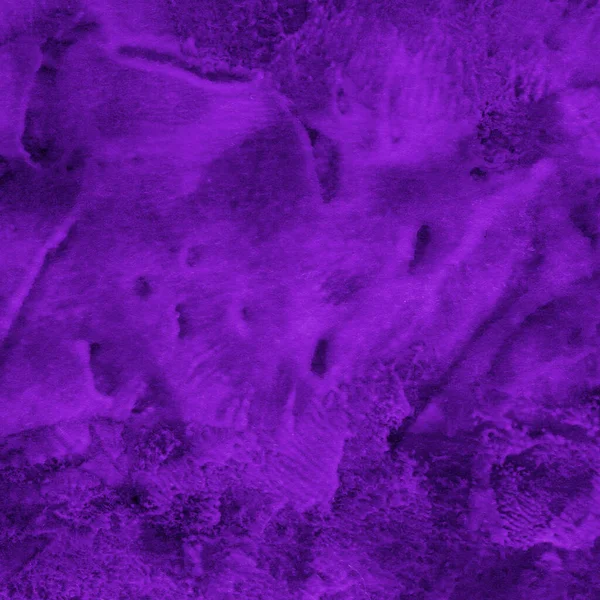 gerçekçi kağıt desenli suluboya arkaplan