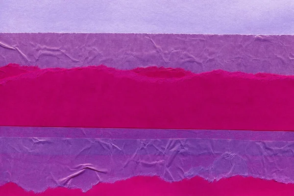 Gri kağıt soyut doku arkaplanı 