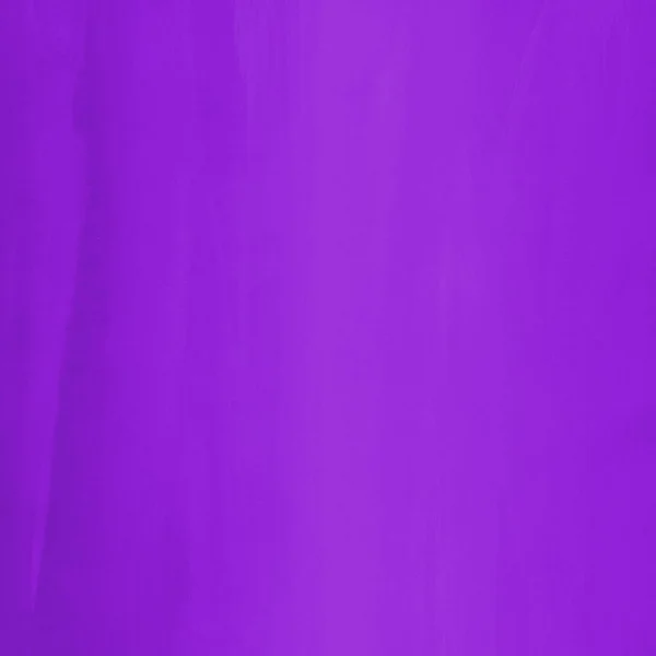 紫色水彩画 抽象画墙纸 — 图库照片