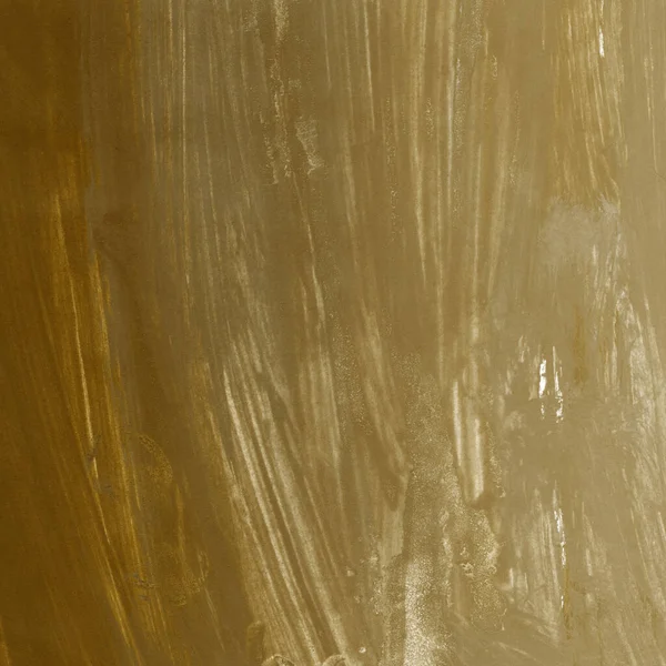 Gerçekçi kağıt dokusuna sahip renkli suluboya arkaplan.