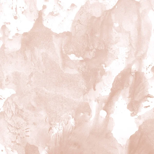 gerçekçi kağıt desenli suluboya arkaplan