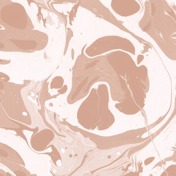 mermer arkaplan boya sıçrama deseni ile