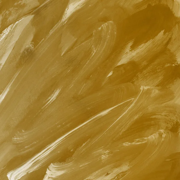 Gerçekçi kağıt dokusuna sahip renkli suluboya arkaplan.