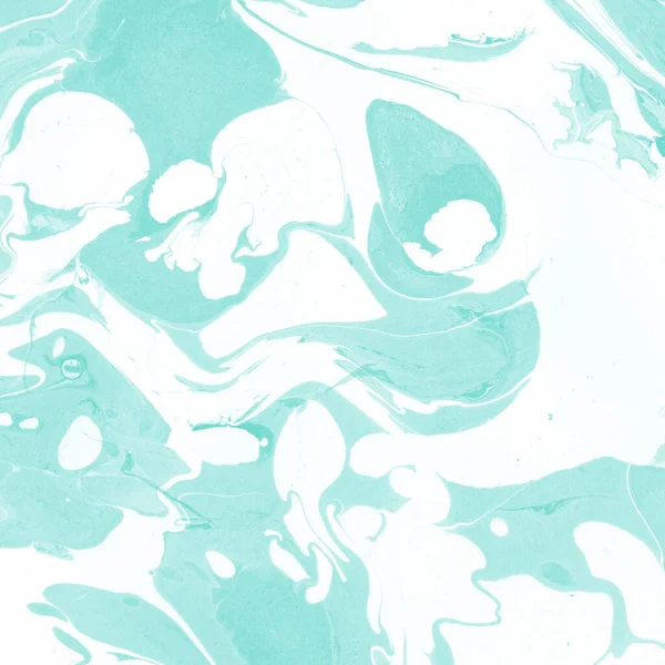 Renkli mermer desenli arka plan. Kaotik soyut organik tasarım