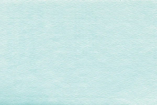 Velho Azul Papel Textura Fundo — Fotografia de Stock