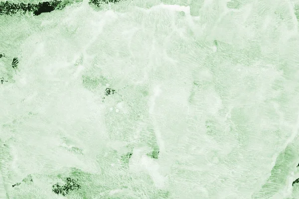 gerçekçi kağıt desenli suluboya arkaplan