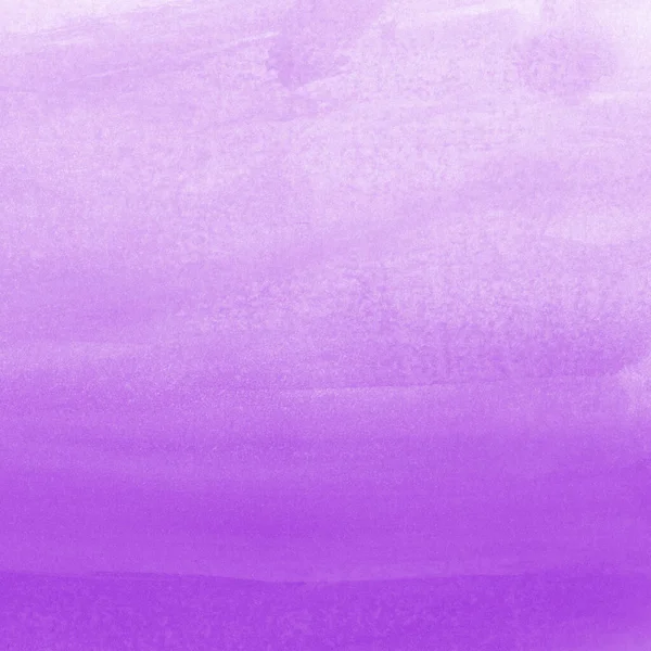 gerçekçi kağıt desenli mor suluboya arkaplan