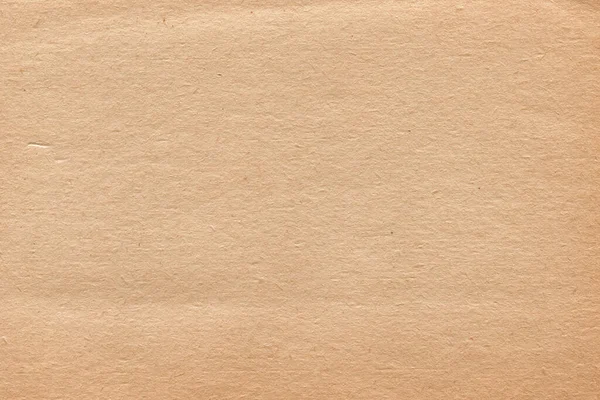 Old Brown Paper Texture Background — Stock Photo, Image