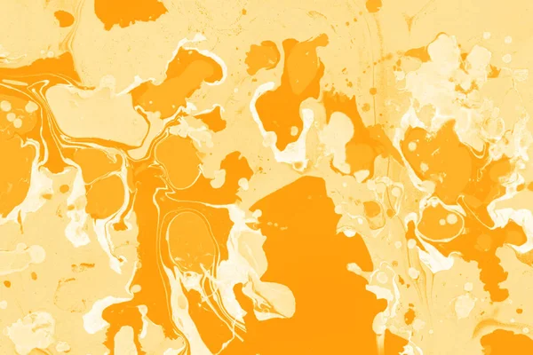 Renkli mermer desenli arka plan. Kaotik soyut organik tasarım