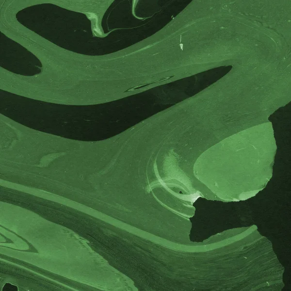 Renkli mermer desenli arka plan. Kaotik soyut organik tasarım