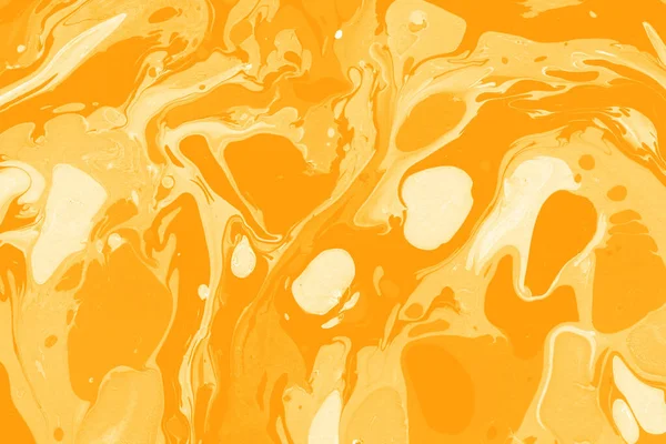 Renkli mermer desenli arka plan. Kaotik soyut organik tasarım