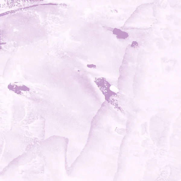 gerçekçi kağıt desenli mor suluboya arkaplan