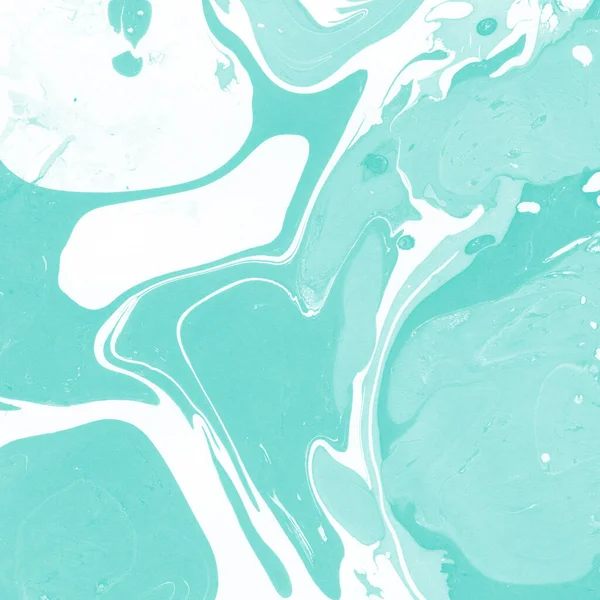 Renkli mermer desenli arka plan. Kaotik soyut organik tasarım