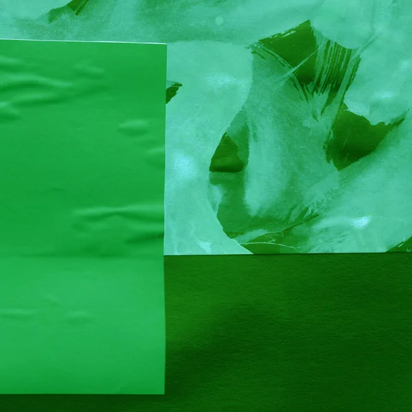 Renkli kağıt soyut doku arkaplanı