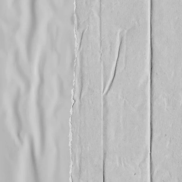 Latar Belakang Tekstur Abstrak Kertas Berwarna — Stok Foto