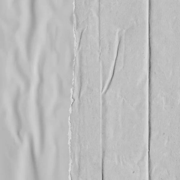 Kleurrijke Papier Abstracte Textuur Achtergrond — Stockfoto