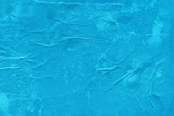 Renkli eski kağıt dokusu arkaplanı 