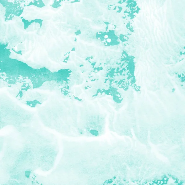 gerçekçi kağıt desenli suluboya arkaplan