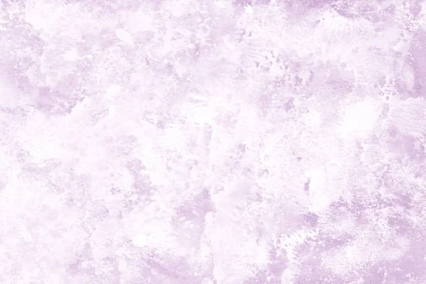 gerçekçi kağıt desenli suluboya arkaplan