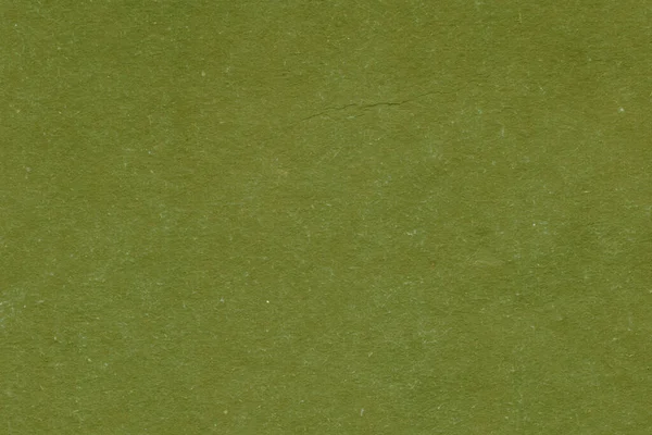 Renkli eski kağıt dokusu arkaplanı 