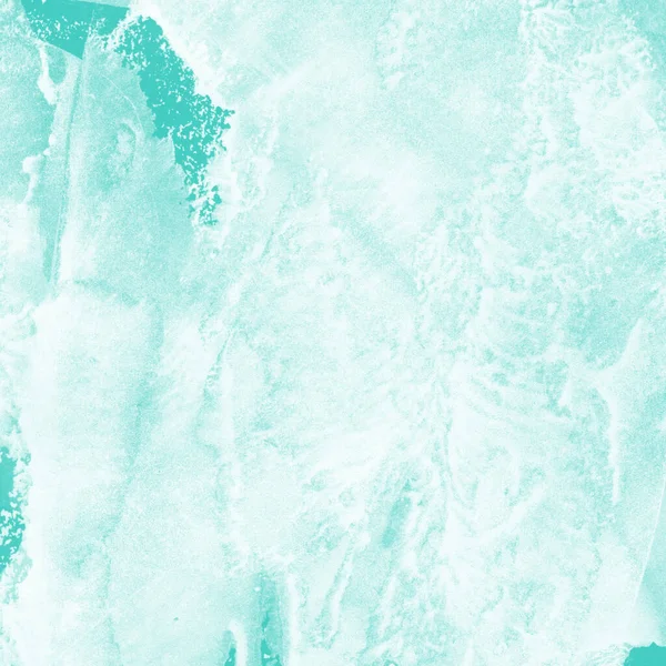 turkuaz, gerçekçi kağıt desenli suluboya arkaplan