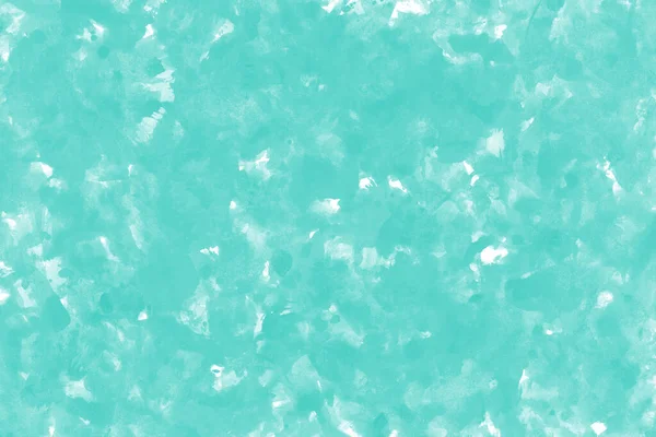 gerçekçi kağıt desenli suluboya arkaplan