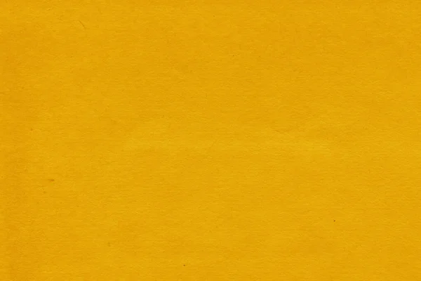 Eski Sarı Kağıt Doku Arkaplanı — Stok fotoğraf