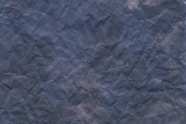 Renkli eski kağıt dokusu arkaplanı 