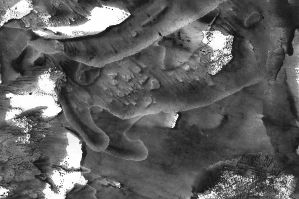 Gri lekeler doku, soyut arkaplan