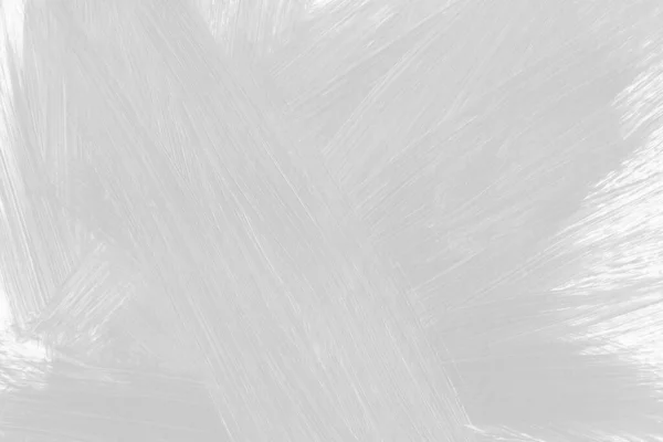 Gray Paint Texture Abstract Background — Stock Photo, Image