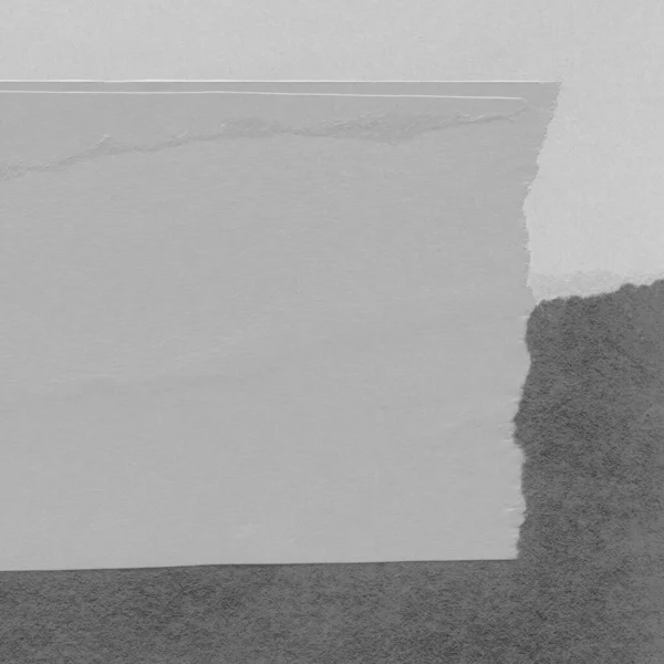 カラフルな紙の抽象的な質感の背景 — ストック写真