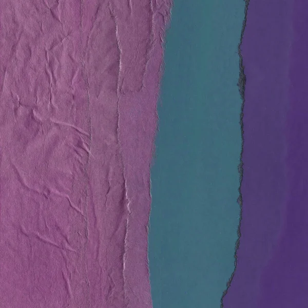 Renkli kağıt soyut doku arkaplanı