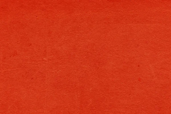 Renkli eski kağıt dokusu arkaplanı 